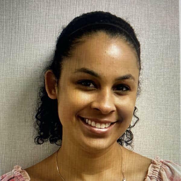 Lauren Henderson, DO - LifeStance Health St. Clair Shores