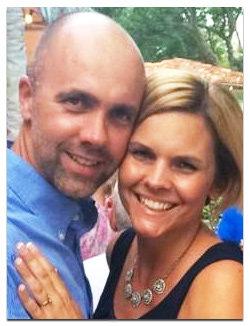 Martin Vreman - GreatFlorida Insurance