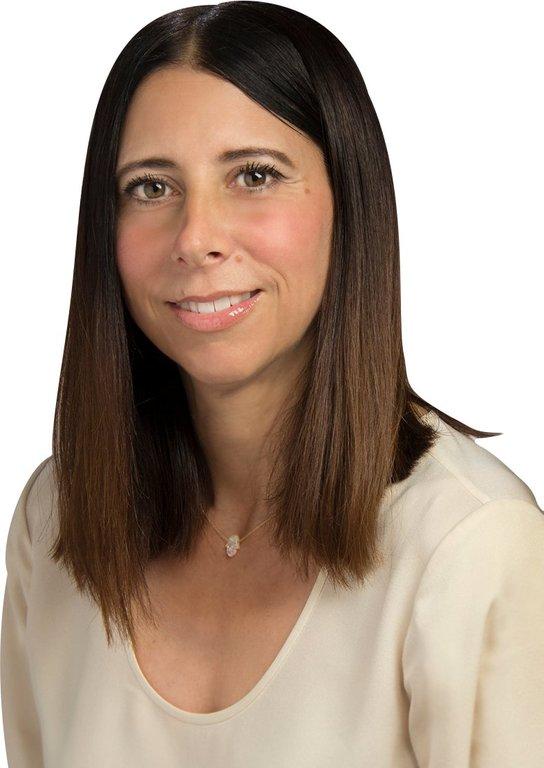 Fortunee A Romano-CMG FNCL MTG Loan Officer Nmls# 345206