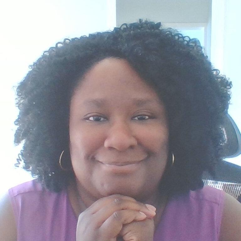 Damara Ferguson, LISW - LifeStance Health