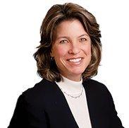 Deena M McCluskey-CMG Financial Mortgage Loan Officer Nmls# 279856