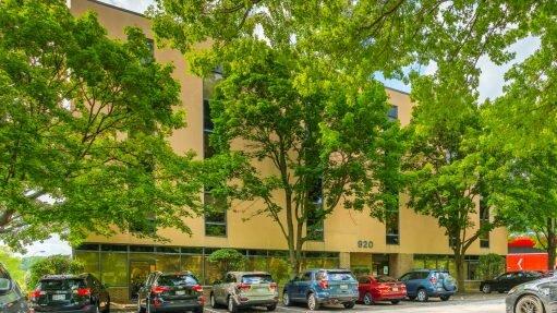 Patient and Customer Care Center at Levin Eyecare