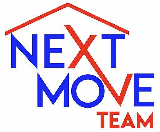 Next Move Team