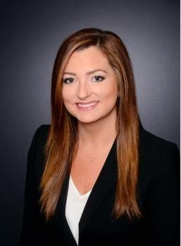 Velasco Law Group-Irvine