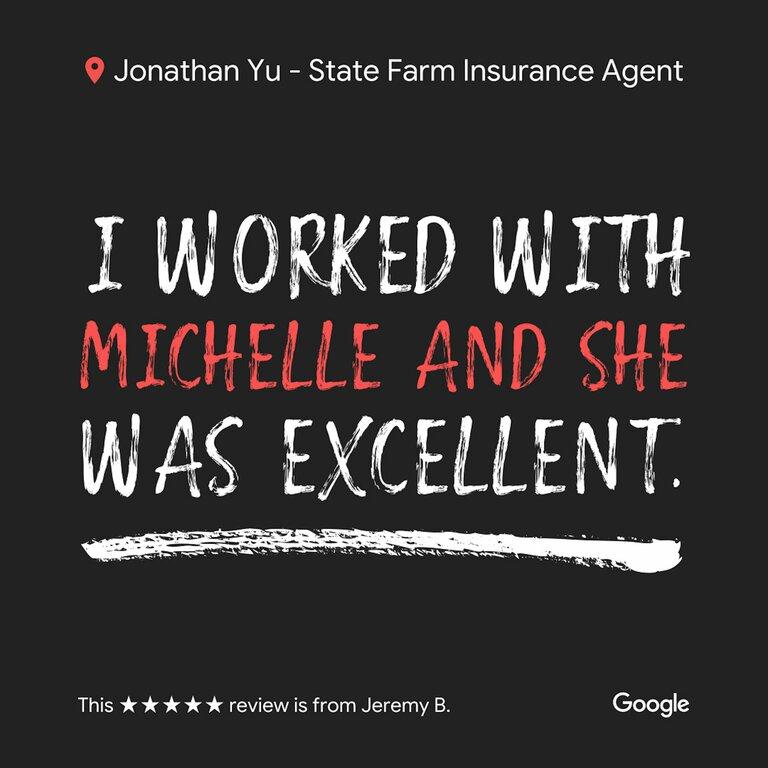 State Farm