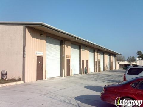 ACS-Ackerman Computer SCNCS