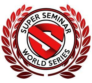 Super Seminars World Series