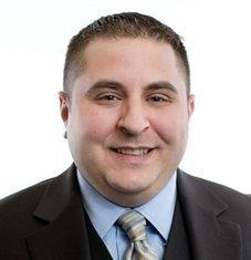 Marc Dynder-Financial Advisor, Ameriprise Financial Services, LLC