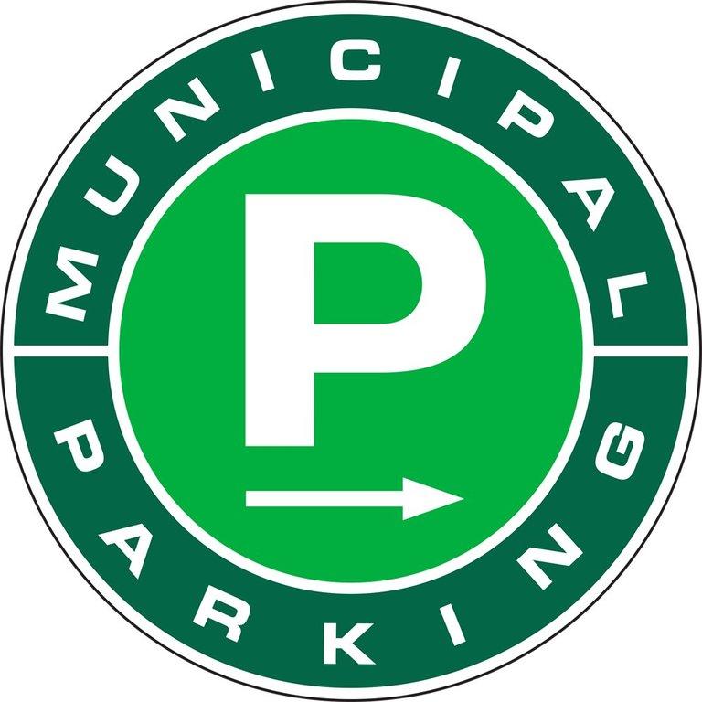 Green P Parking 1119 Queen St E Toronto Ontario M4M 1K9 CA MapQuest green-p-parking-1119-queen-st-e-toronto-ontario-m4m-1k9-ca-mapquest