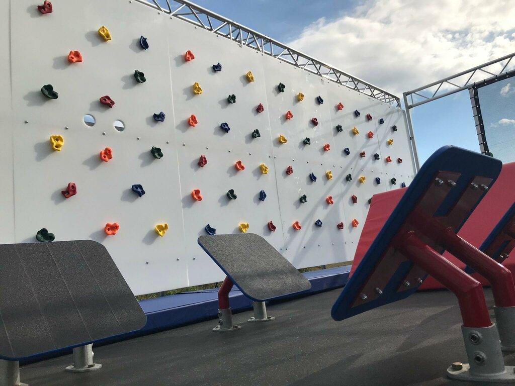 A & S Party Rental LLC