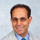 Jose Nazari, M.D.