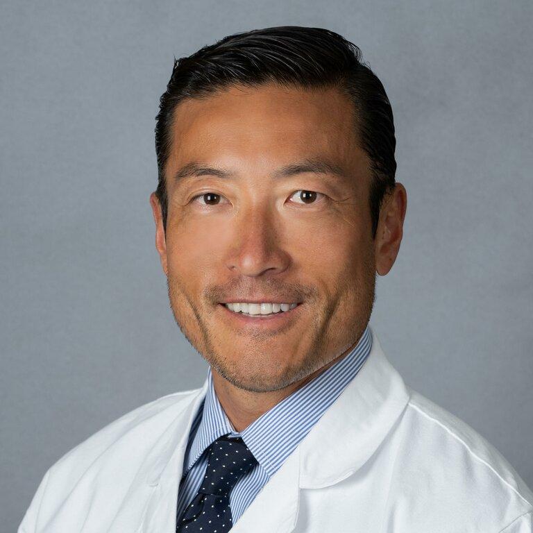 Han Jo Kim MD