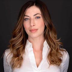 Bennett-Selbert, Sonia, DDS