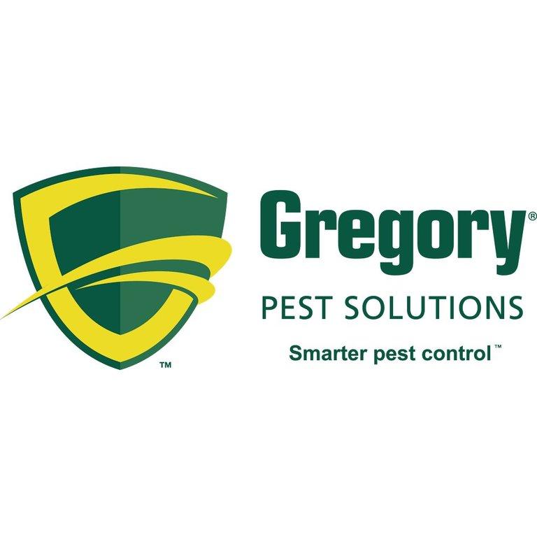 Gregory Pest Solutions