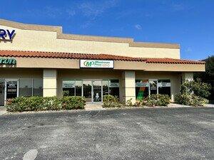 Minuteman Press