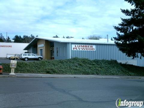 Brown's Better Boards