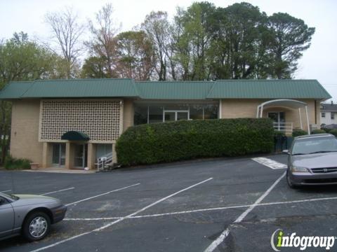 Initiative For Affordable Housing Inc