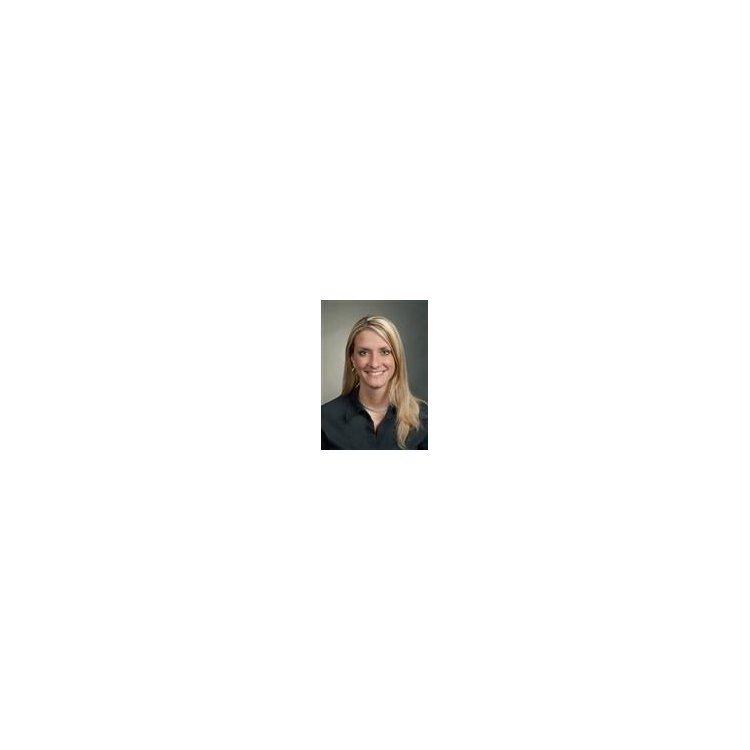 Susan M Cera, MD - Physicians Regional Medical Group