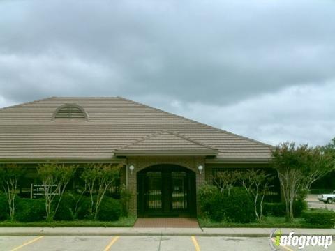 Family Orthopedics and Rehabilitation