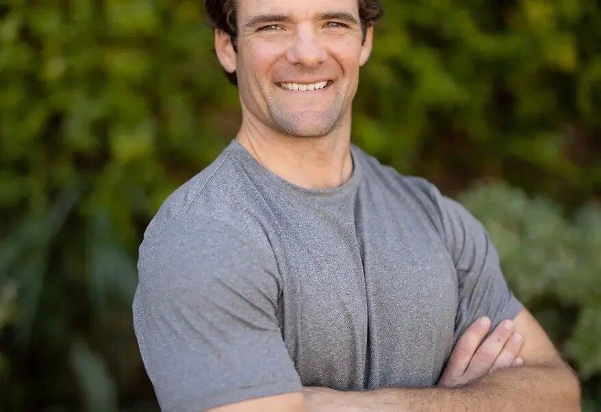 The St Johns Handyman