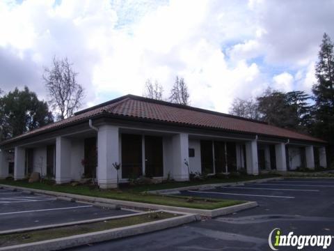 Ahart Benefit Insurance Service