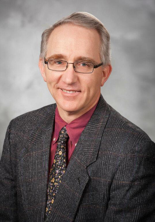 Bryan Reynolds - Anastasios Alexiou, MD