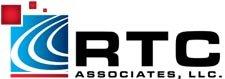 RTC Associates LLC