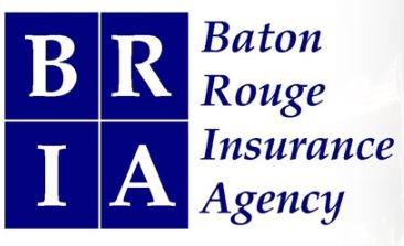 Baton Rouge Insurance Agency