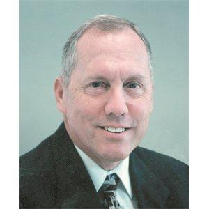 Gary Senneff-State Farm Insurance