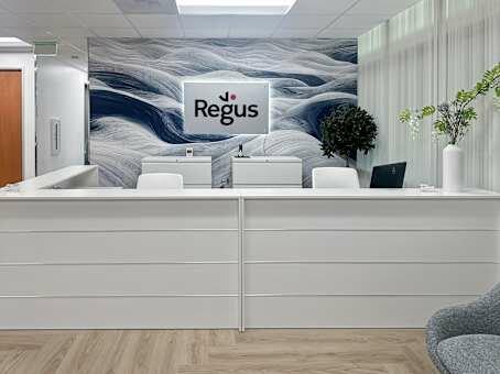 Regus-Aliso Viejo-15 Enterprise