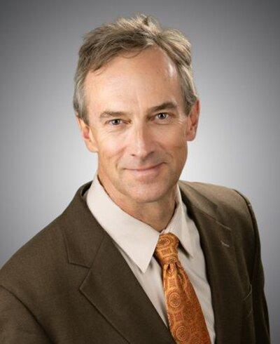 James Urbonas-Financial Advisor, Ameriprise Financial Services, LLC