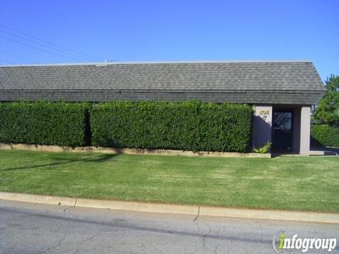 Ron Comingdeer & Associates PC