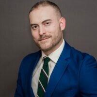 Johnathan Smith, NP - Ochsner Health Center-Lapalco