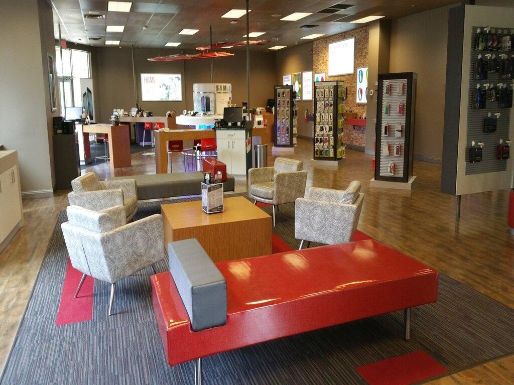 TCC-Verizon Authorized Retailer