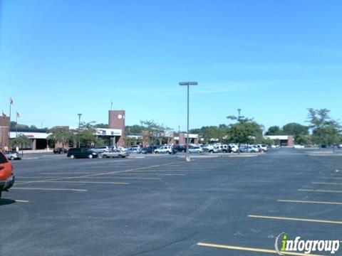 Cristina M Ocampo, MD - Mercys Family Medicine