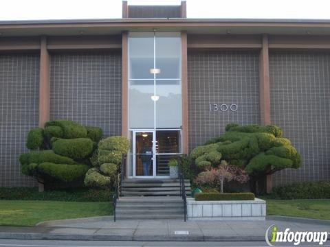 Shepard Lambert & Levy MDS