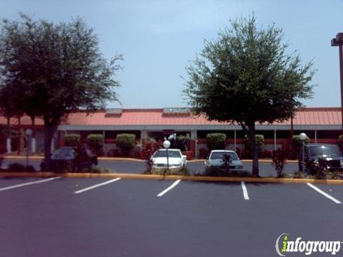 Leisure Holdings LLC