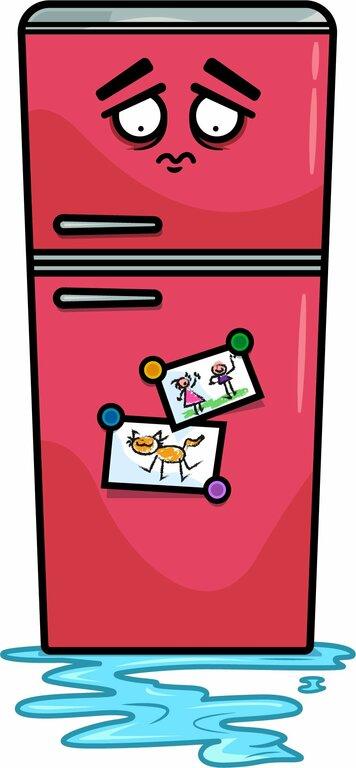 Builder Buddy Home Inspections