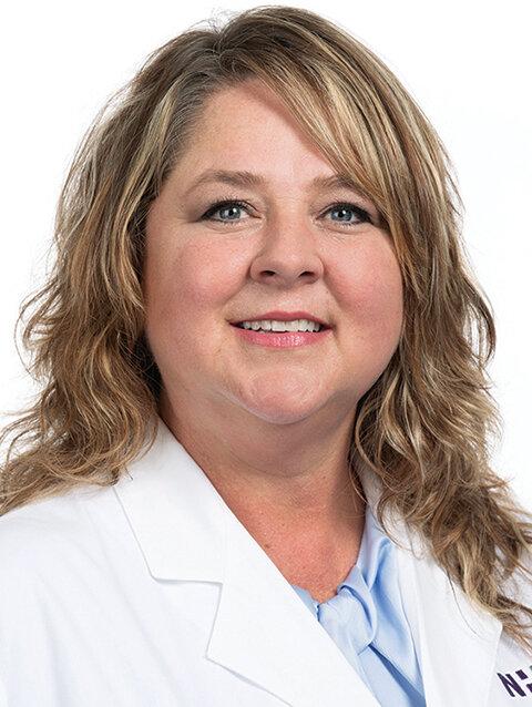 Novant Health Fulton Heights Family Medicine