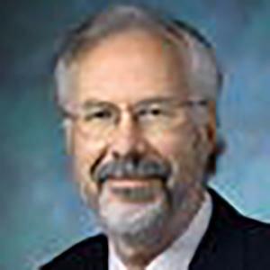 Gregory L Krauss MD