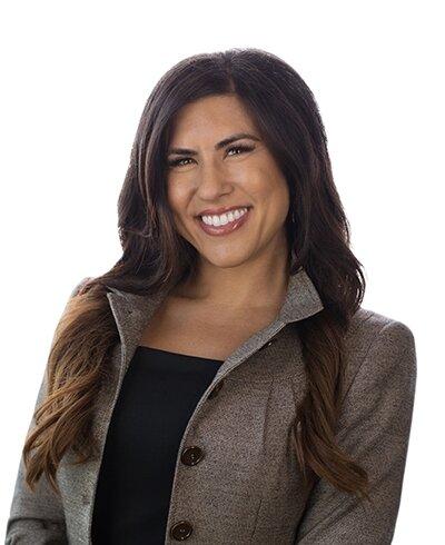Lauren E Silva-Financial Advisor, Ameriprise Financial Services, LLC