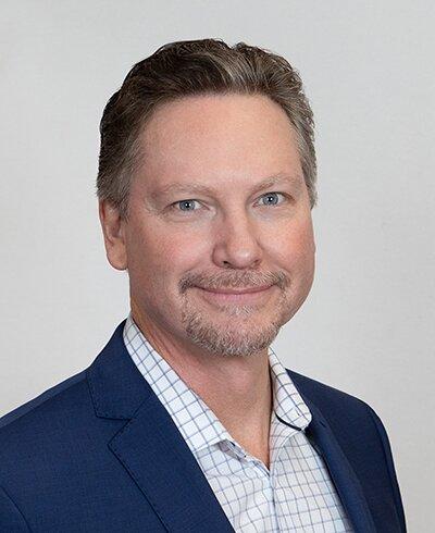 Thomas S Robbins-Private Wealth Advisor, Ameriprise Financial Services, LLC