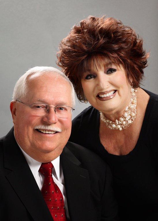 Absolute Investigative Fingerprinting and Security Services