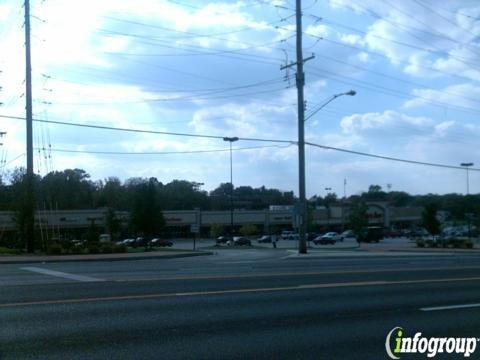 Liberty Tax Virtual Office