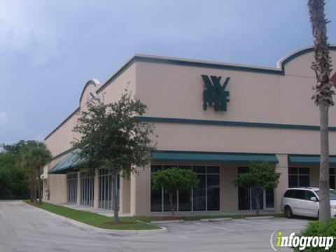 Underwater Lights USA