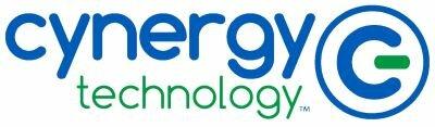 Cynergy Technology - Longview