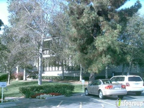 L3Harris Interstate Electronics