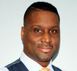 Smart Money Management