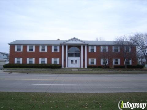 Rainmakers Consultants Inc