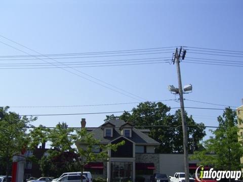 Ken Ganley Companies LLC